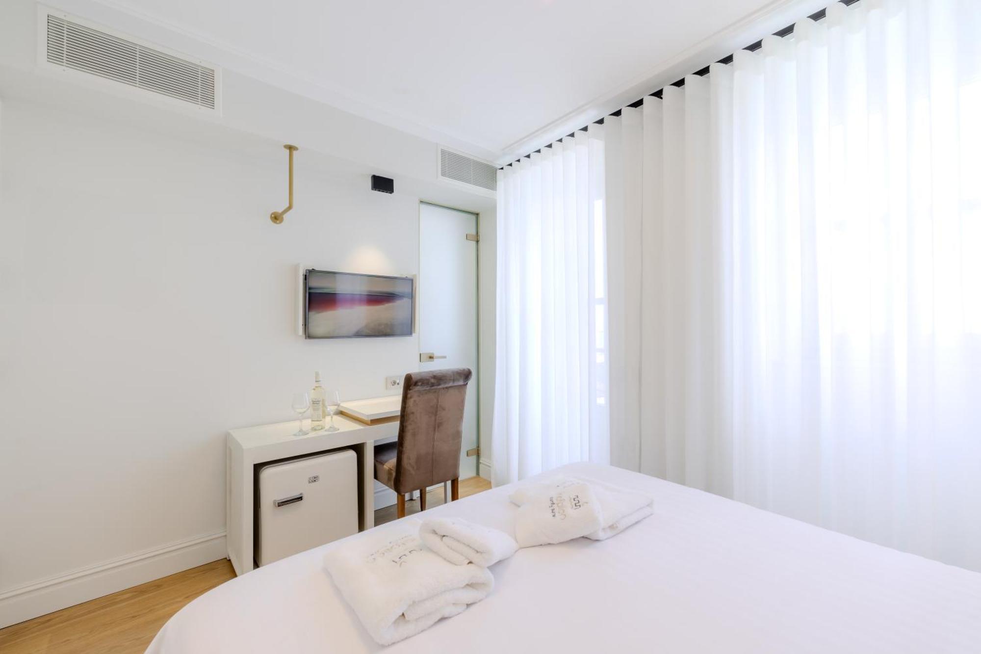 Nafplion Comfy Suites Εξωτερικό φωτογραφία